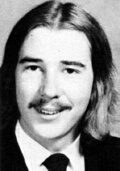 MICHAEL Leatham: class of 1977, Norte Del Rio High School, Sacramento, CA.